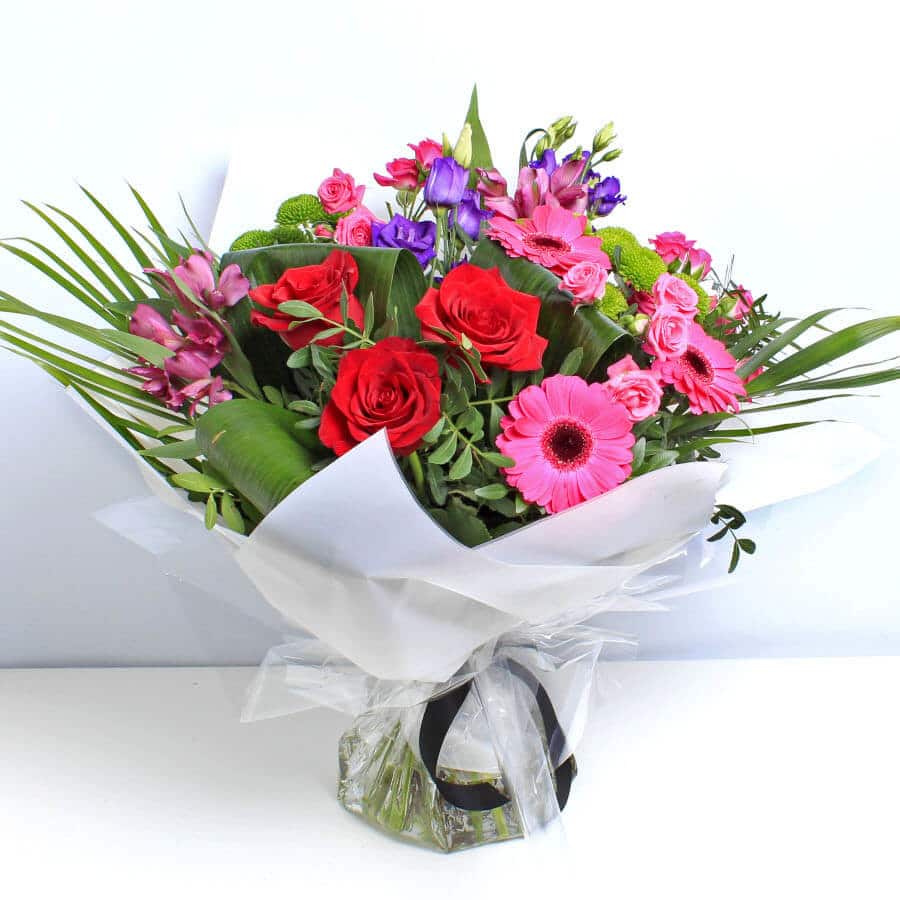 Crazy in Love - Image 3