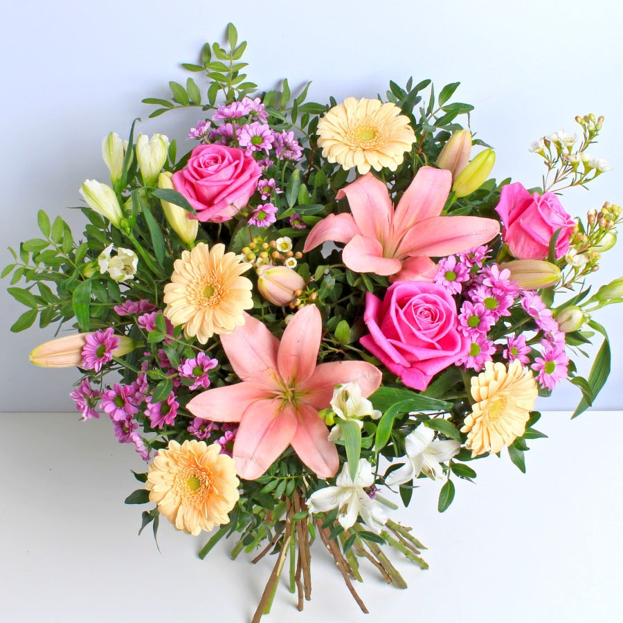 Sent with Love - Image 2