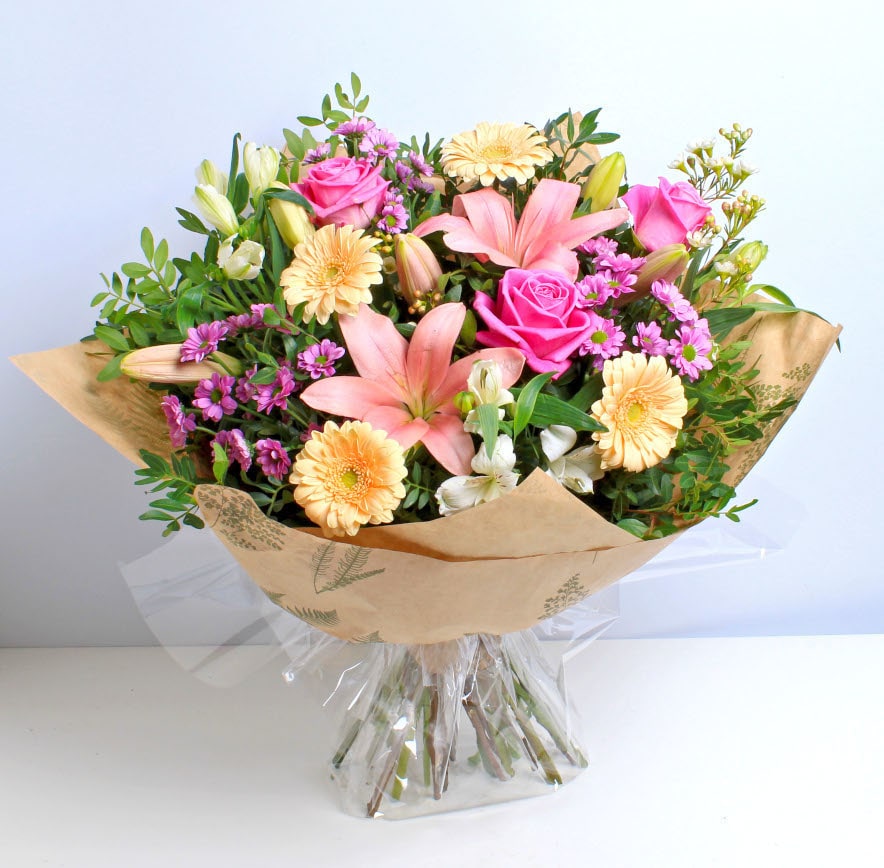 Sent with Love - Image 4