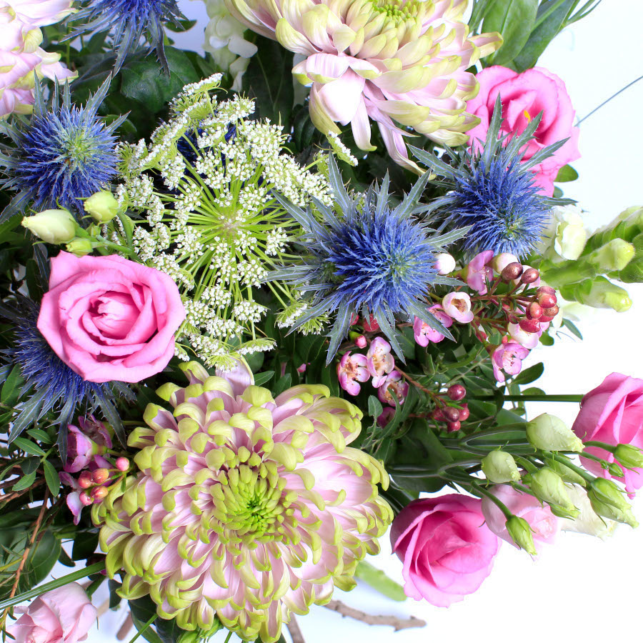 Perfectly Pretty - Image 2