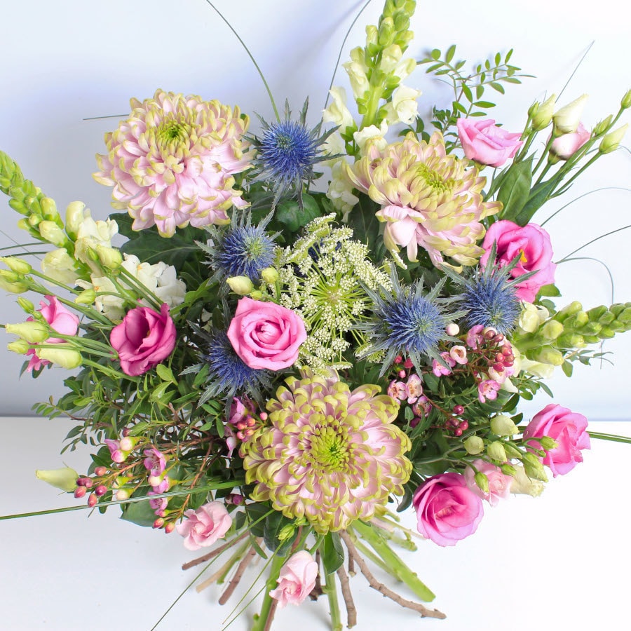 Perfectly Pretty - Image 3