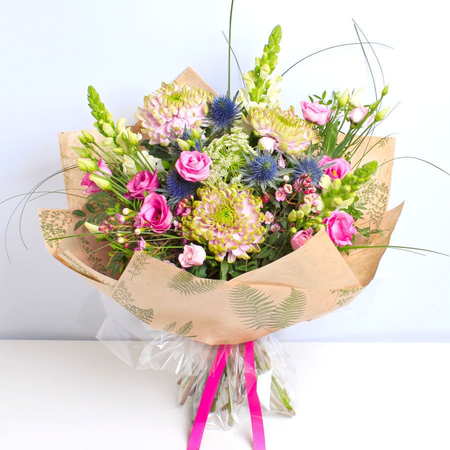 Perfectly Pretty - Image 4