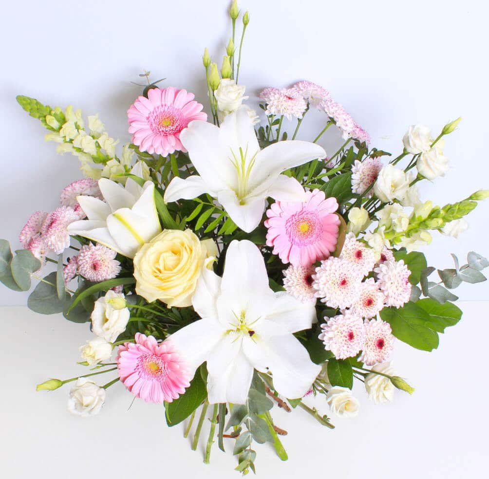 Pure Pastels - Image 2