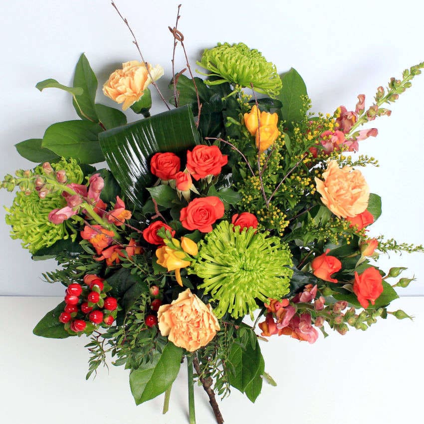 Rustic Charm - Image 2