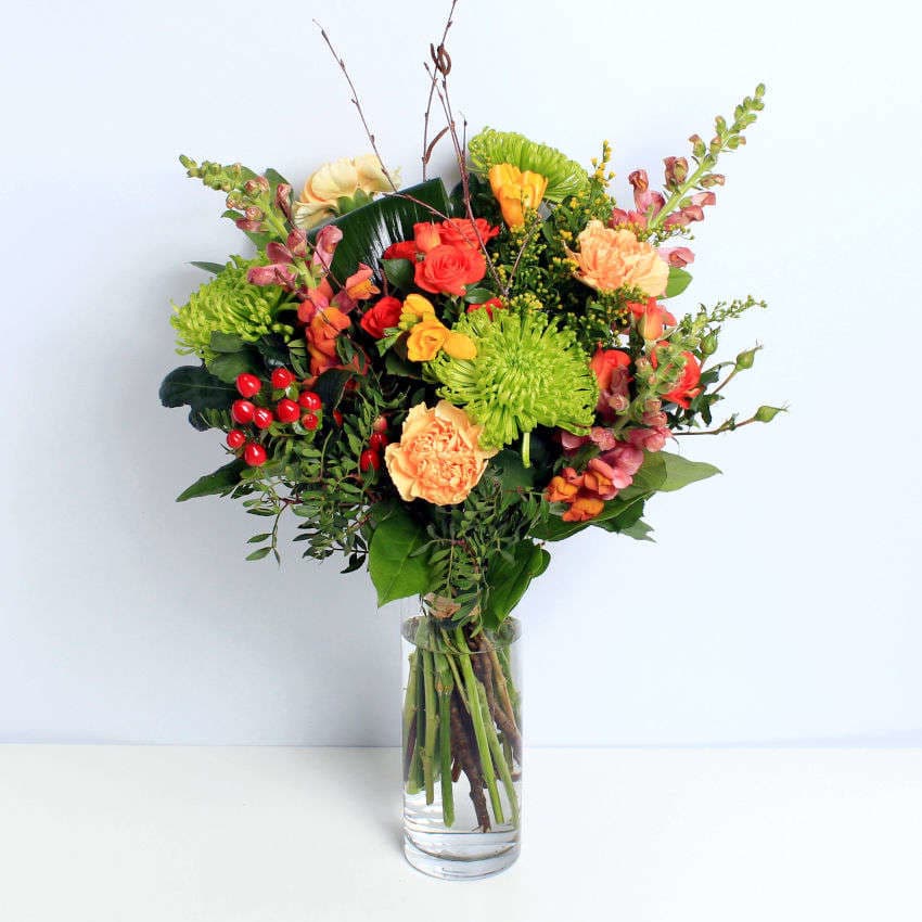 Rustic Charm - Image 4