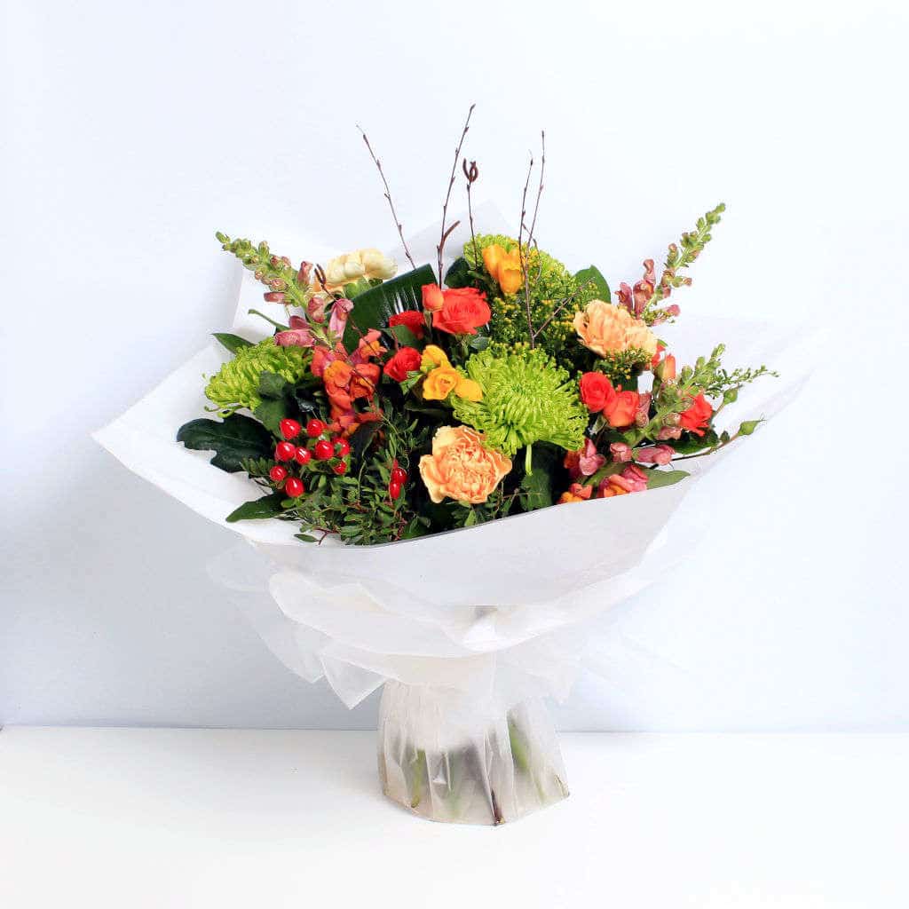 Rustic Charm - Image 3