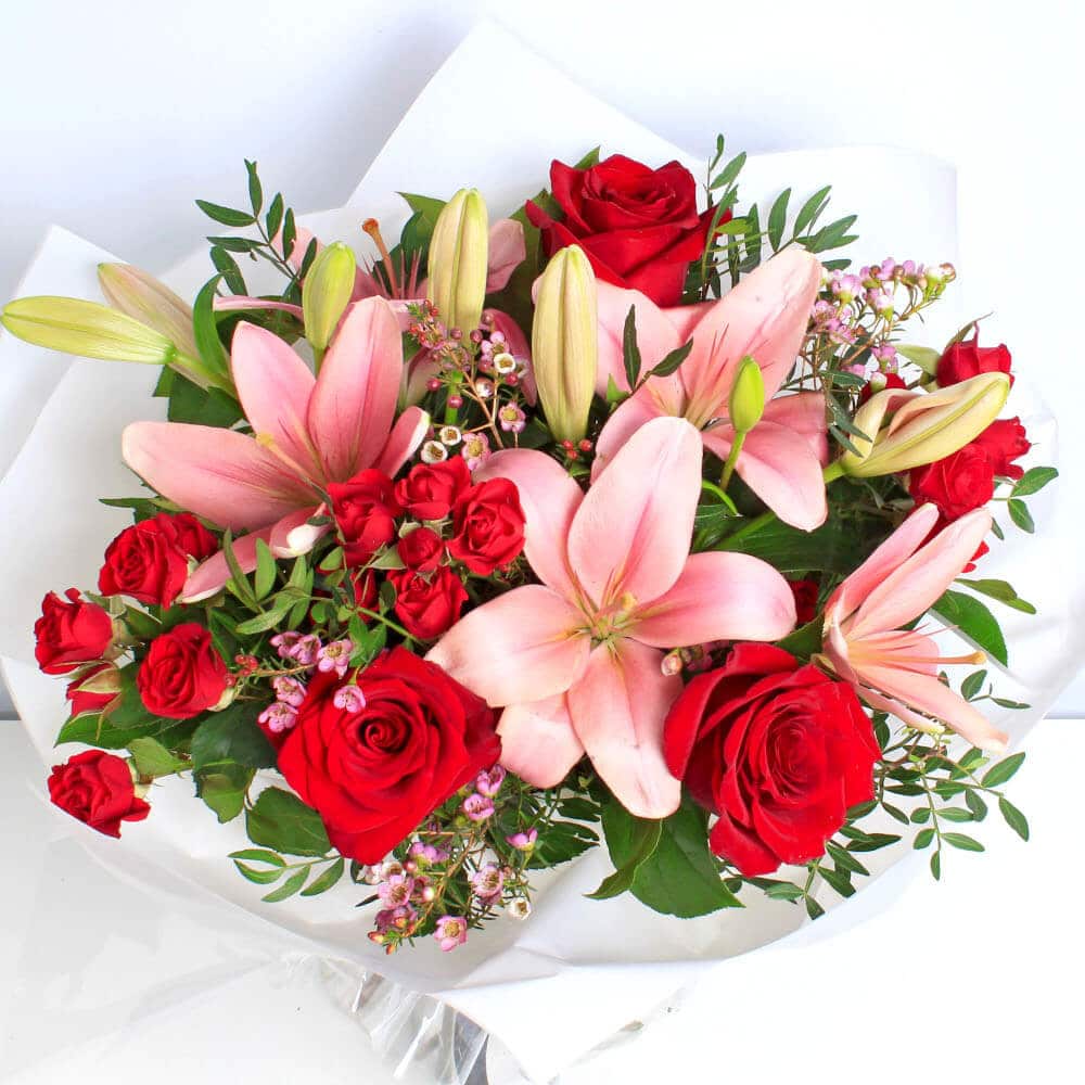 Strawberry - Image 3