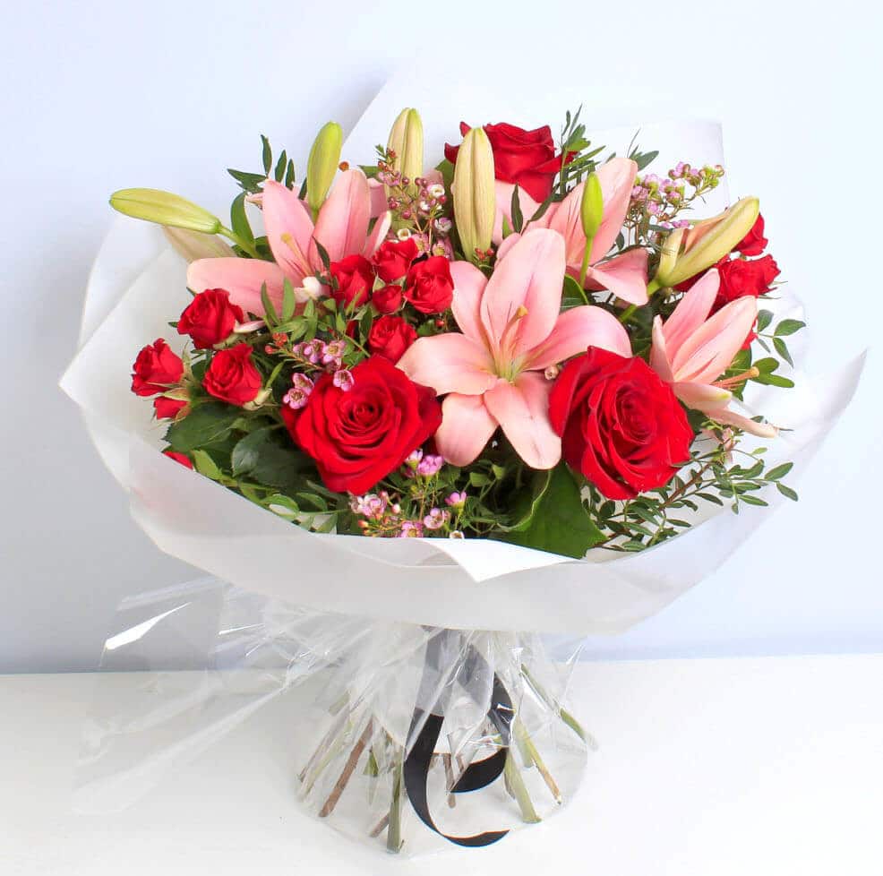 Strawberry - Image 2