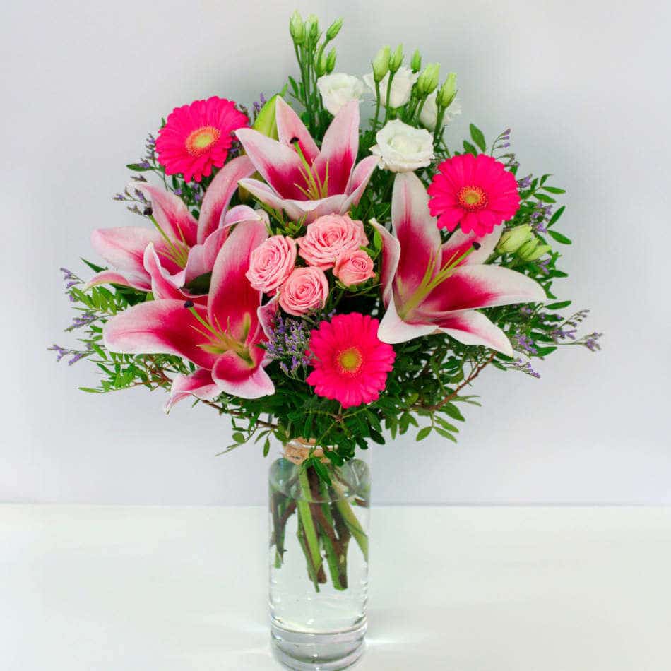 Sweet Memories - Image 3