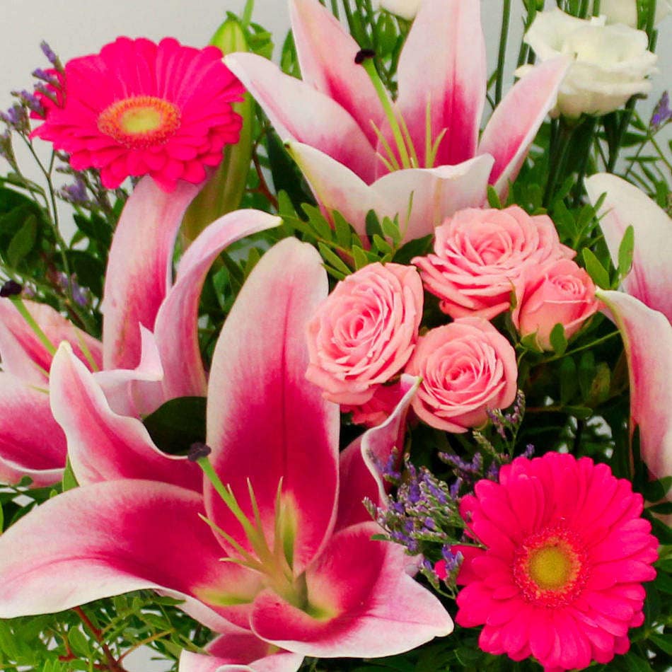 Sweet Memories - Image 2