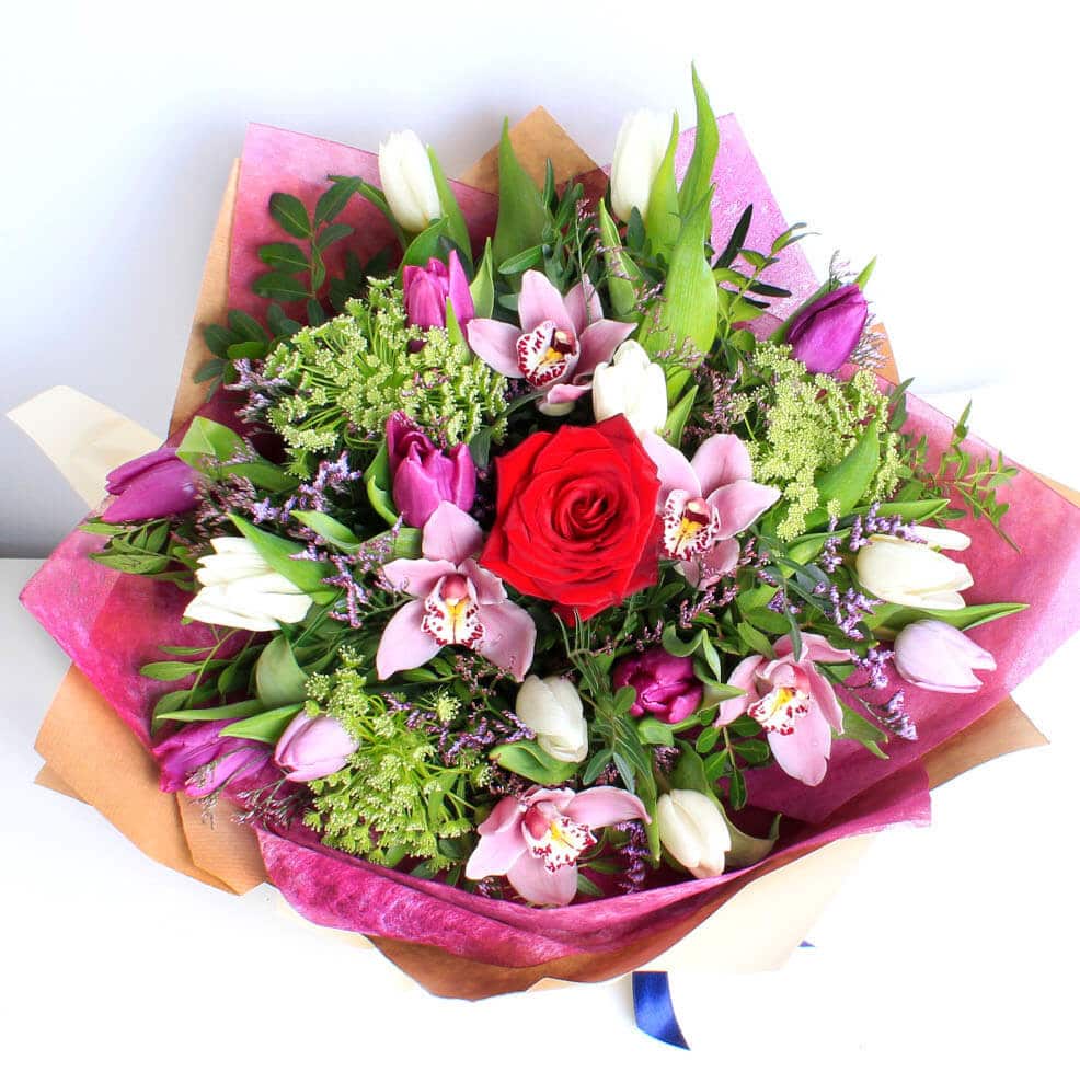 Sweetheart - Image 2