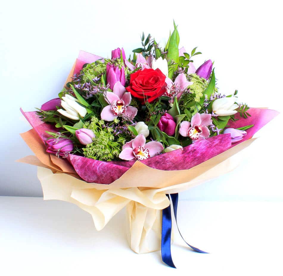 Sweetheart - Image 3