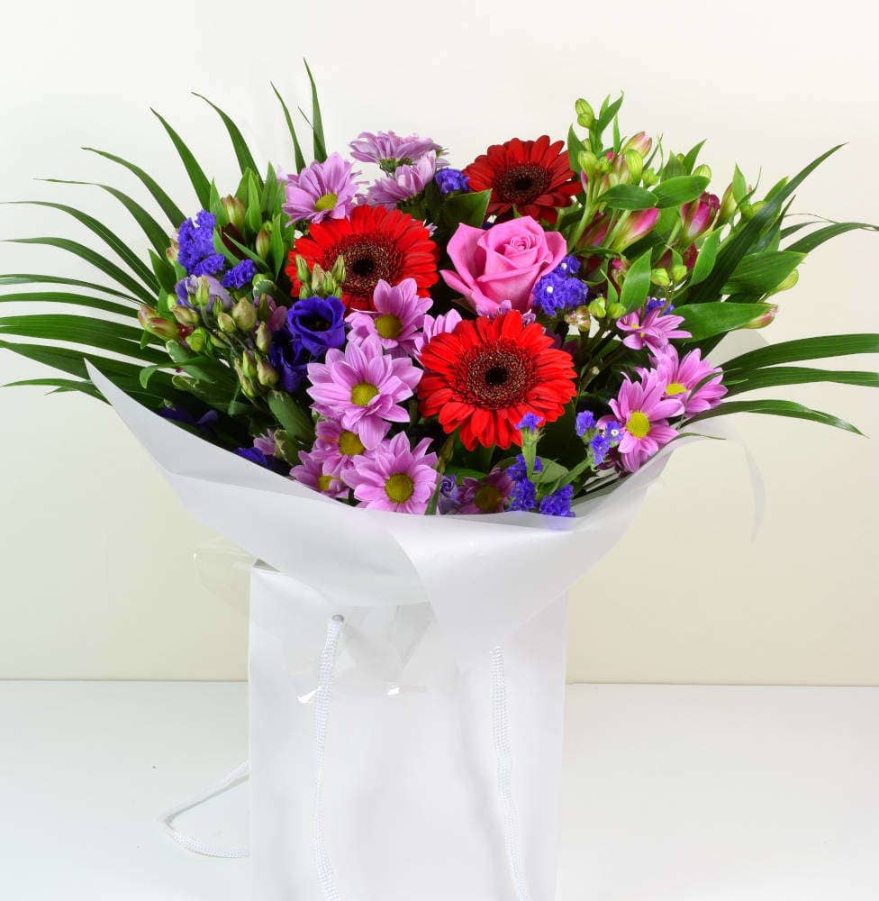 Purple One - Image 2