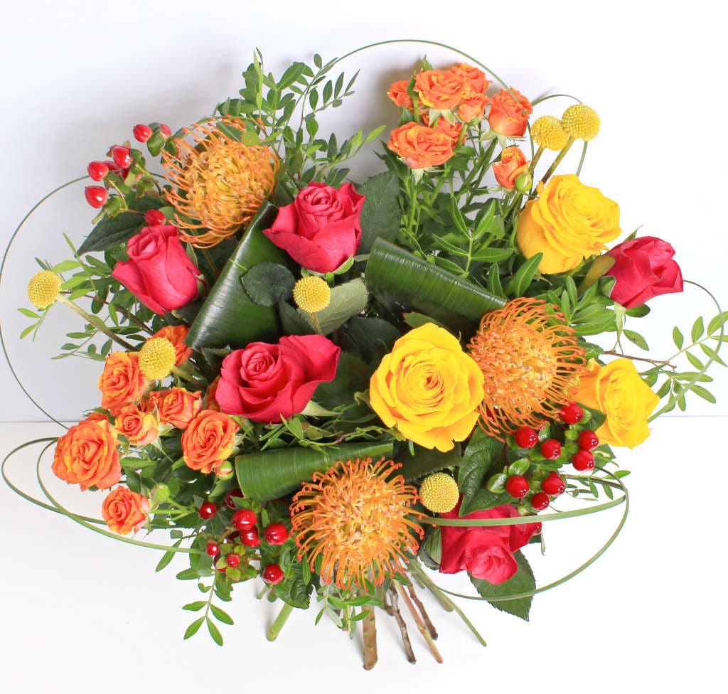 Luxury Tropics - Image 3