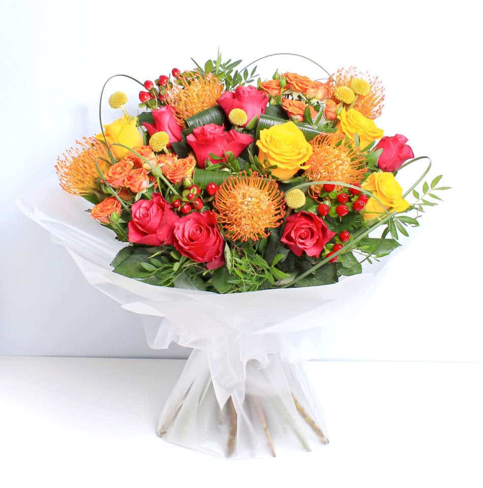 Luxury Tropics - Image 4