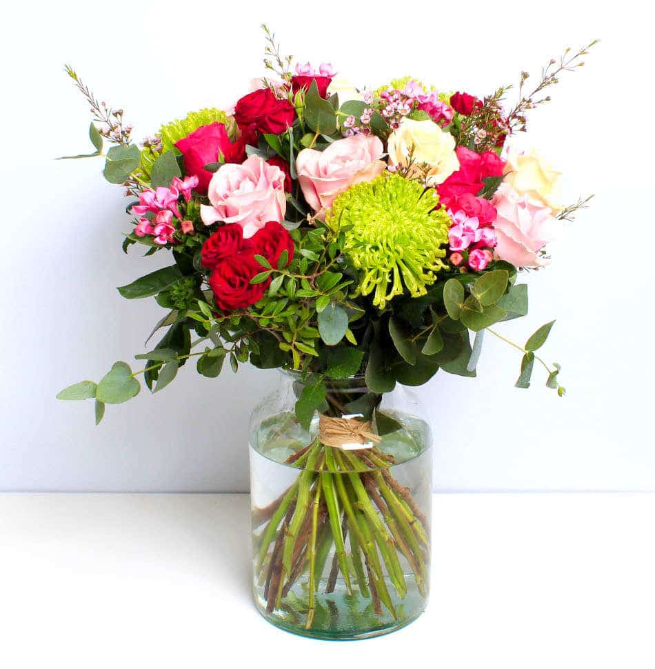 Indulgence - Image 3