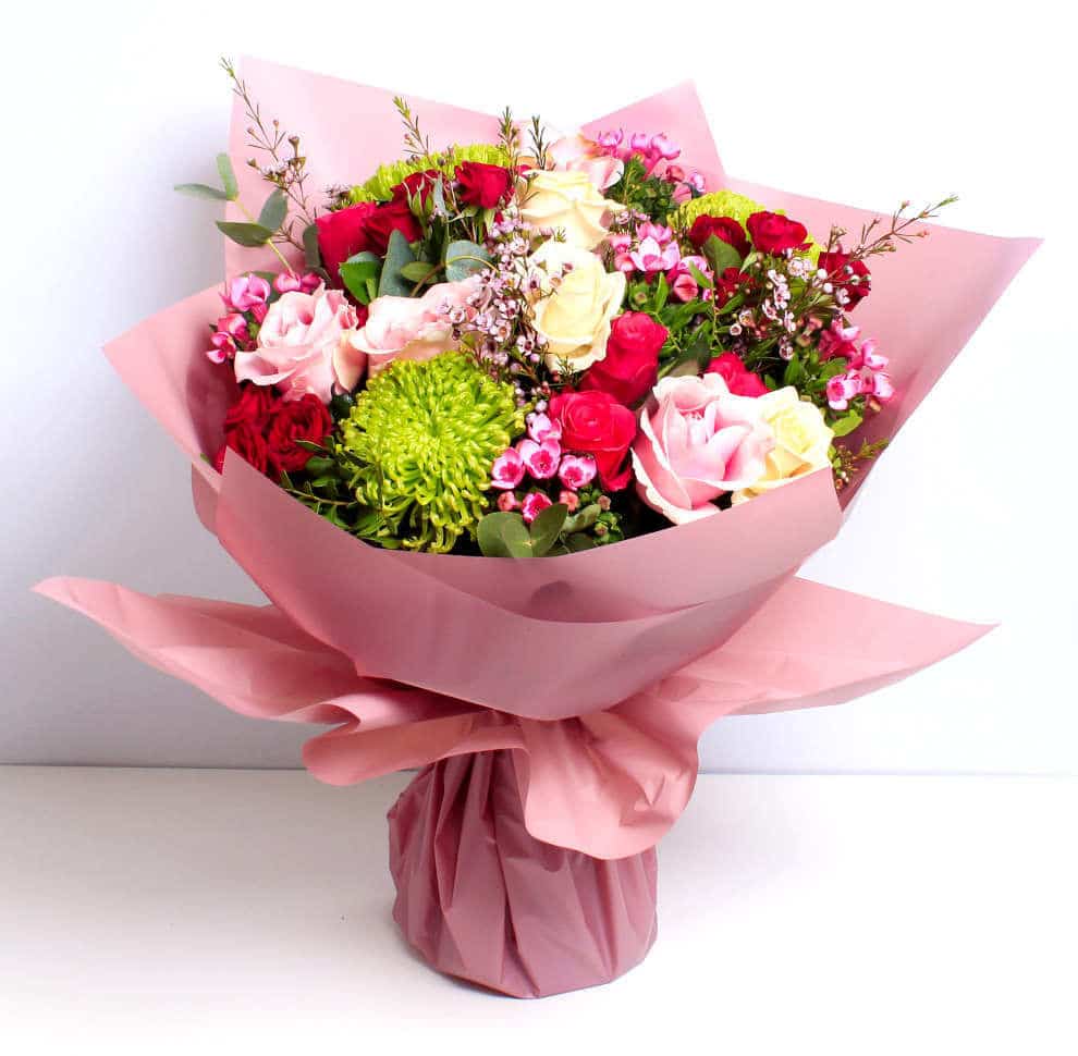 Indulgence - Image 2